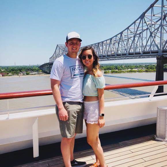 Meet your Posher, Analise - Picture 1 of 1